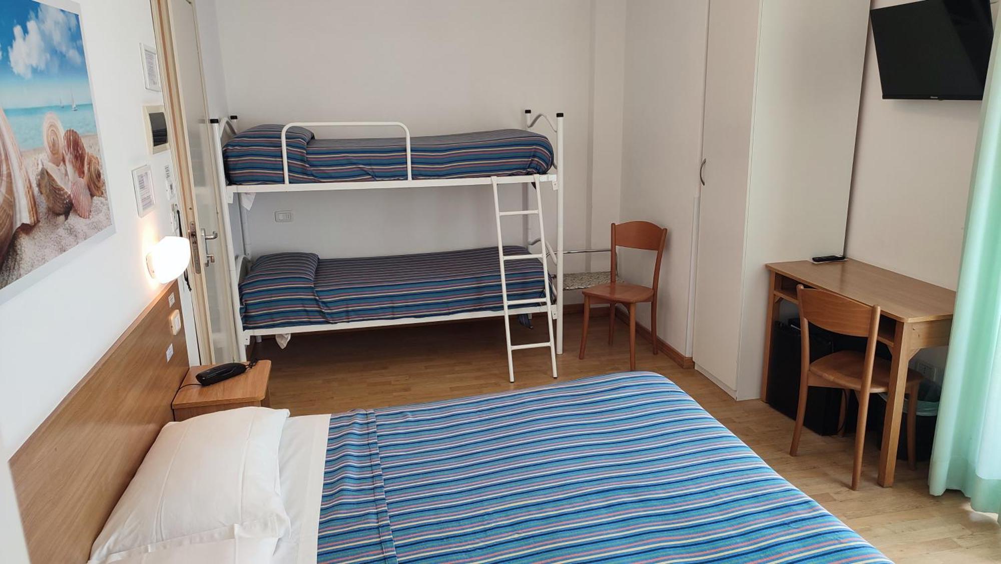 Hotel Mayor Sperlonga Esterno foto