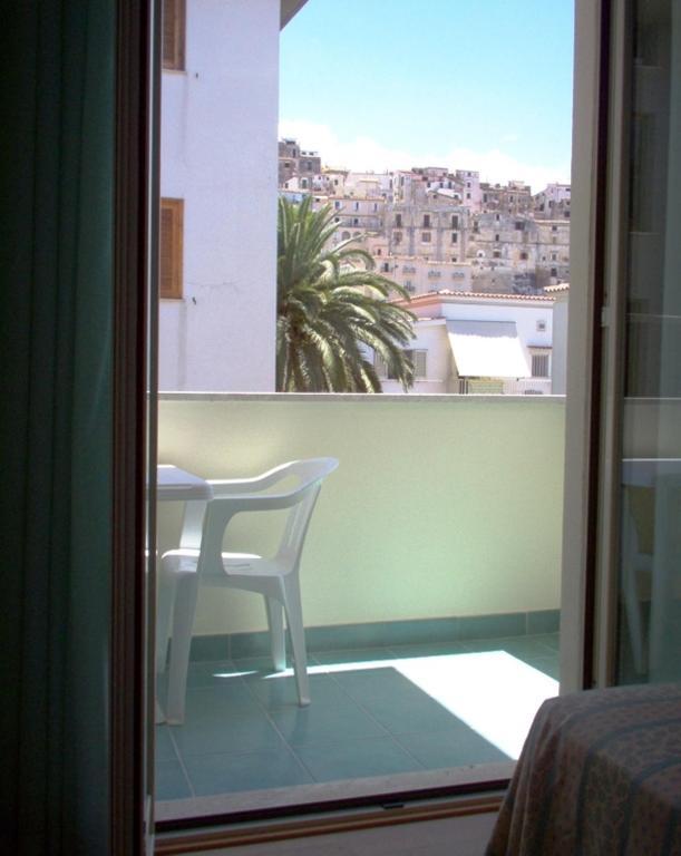 Hotel Mayor Sperlonga Esterno foto