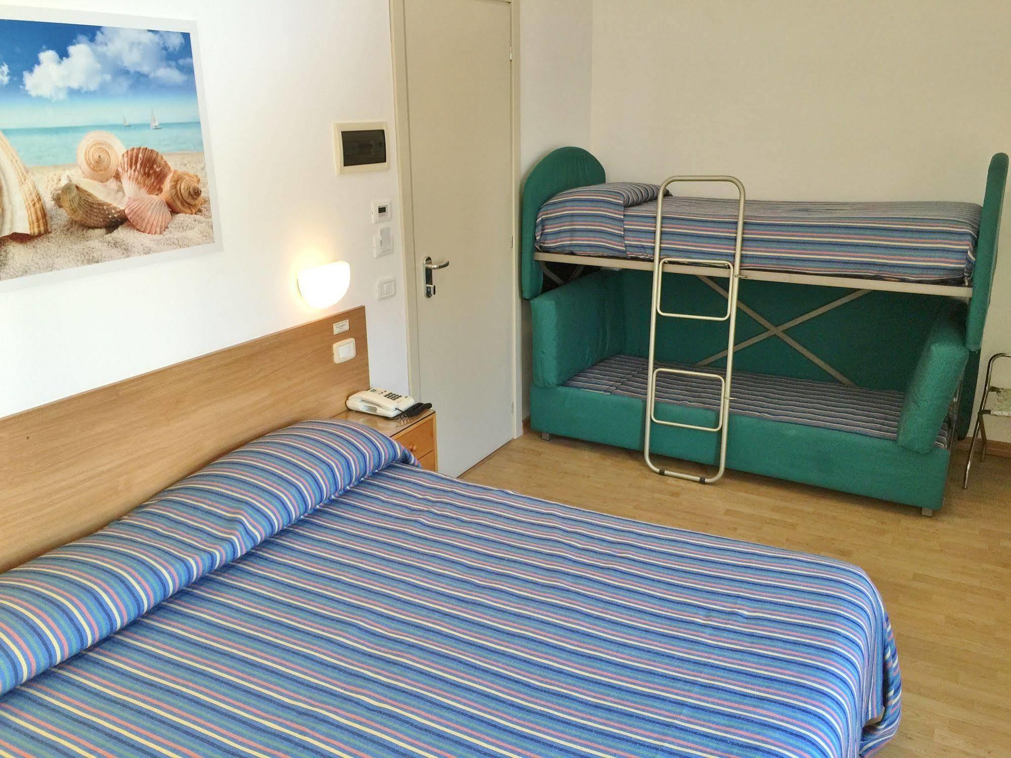Hotel Mayor Sperlonga Esterno foto